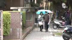 小編報氣象／4縣市防大雨！ 周三起轉乾　下波「鋒面來襲」時間曝