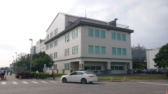 光洋科爭權戰！ 侵門踏戶驚爆「委託書之亂」