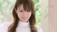 演「疫」圈連爆！ 深田恭子燒2天確診　iKON、Treasure皆染疫