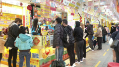 包軌！ 威力彩連29槓上看8億、大樂透送224組百萬紅包