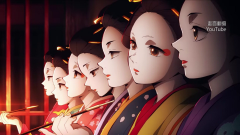 鬼滅「遊郭篇」夯！ 官方推第3季「刀匠村篇」 霞柱戀柱接力登場