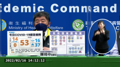 新北設計師案＋4！ 室友「陰轉陽」 同餐廳客染疫又傳2同事