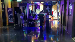 北市信義KTV爆確診！ 全體員工採檢　遭疑太慢匡列