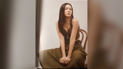 孫藝真拍廣告「尺度大開」 網驚：玄彬知道嗎？！