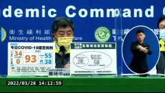獨家／大潭電廠＋11！ 司機5口之家全中鏢　累計63染