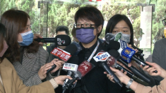 勞動局長爆「上班時間」替黃珊珊助選！ 陳信瑜：挺長官天經地義