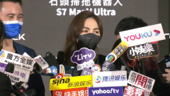憂疫情擾5月高雄巡演！ Ella：依規定做好防疫