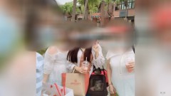基隆女染疫在家死亡！ 無確診證明火化受阻　家屬怒：政府作業太慢