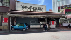 疫情未降溫！ 台南虱目魚名店「延長歇業」 遊客南下撲空