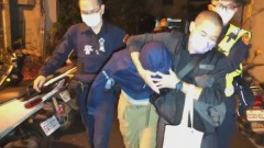 悚！ 逢甲「學生套房」驚傳凶殺案　疑金錢糾紛埋殺機