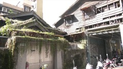 搶救文化財！ 台大教授「日式故居」面臨都更　文創會呼籲：應保留