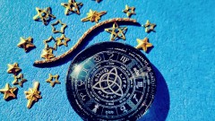 國師來了！ 2023上半年12星座　唐綺陽運勢大解析（下）