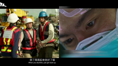 口碑爆棚！ 國片「疫起」透析人性 「做工的人」電影版創佳績