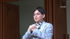 捲性騷重創形象！ 黃子佼請辭新節目　FB重啟「低調刪頭像」