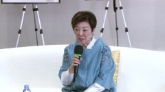 張淑芬說溜嘴？ 傳張忠謀與李顯龍17日「雙邊會談」