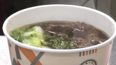 餐飲業「斜槓」經營！ 三商巧福賣「炸雞、牛肉麵、丼飯」