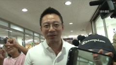 汪小菲洩大S個資遭起訴！ 擅自搬走「4幅高價畫」又挨告