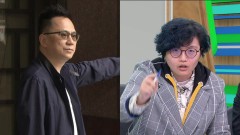 民眾黨開鍘！ 「486先生」遭開除黨籍　吳靜怡也遭停權