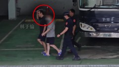 徐巧芯大姑夫妻涉詐！ 林于倫「出借帳戶」捲詐遭提訊