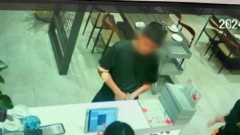 沒錢裝闊！ 男吃2千元「霸王餐」 報警才知是賴帳慣犯