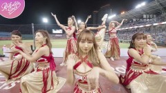 樂天女孩「被欠薪」付不出房租！ 球團：月底會付清