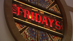 美國「TGI FRIDAYS」瀕臨破產！ 台灣代理：各自營運不受影響