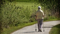 南韓60歲勞工近4成！ 財團大老提議「退休延到75歲」