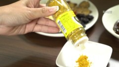 蘇丹紅風暴又起！ 「飛馬牌咖哩粉」薑黃驗出