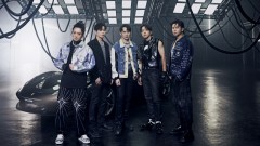 Energy週日登新北耶誕城演唱　Toro考慮扮耶誕老人跳舞