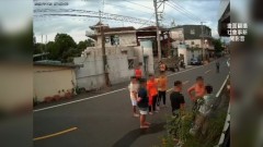 控宮廟活動「喧嘩、吸毒」擾鄰！  雙方互嗆驚動警方