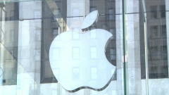 iPhone17恐創「史上最貴」 疑怕激怒川普「不敢怪關稅」