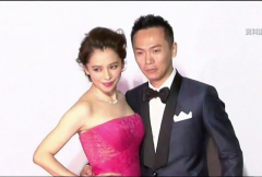 徐若瑄證實斷九年婚姻！ 發聲明表示：無法克服彼此差異